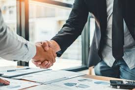 Soluzioni per aziende